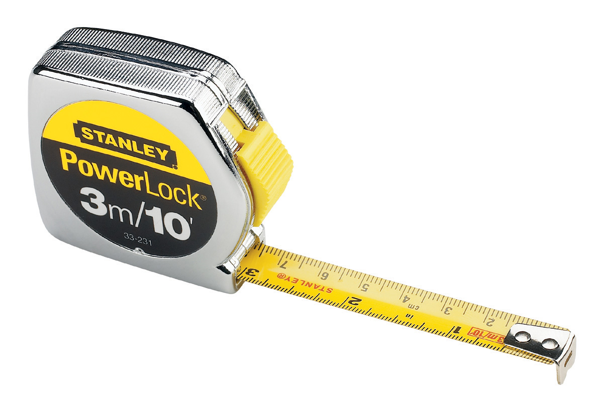 33231-trena-powerlock-caixa-metalica-sta