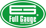 Full Gauge Full Gauge